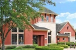 The Retreat at Eldridge